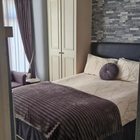Birch Villa-3